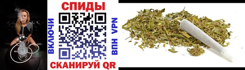 БУТИРАТ 99% Каргат