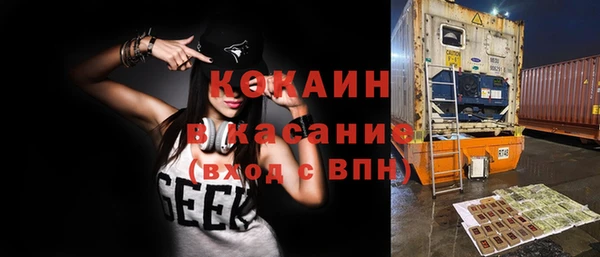трава Алзамай